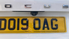 Ford Focus 1.0 EcoBoost 125 ST-Line X 5dr Petrol Hatchback